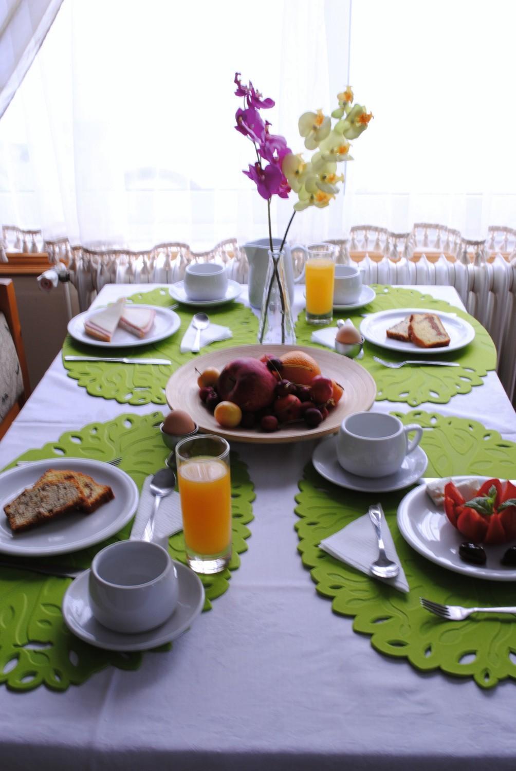 Hotel Pyrassos Néa Ankhíalos Esterno foto